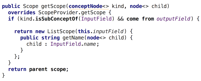 Scopex1001 Scopex1001
