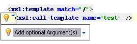 Add optional Argument(s) Add optional Argument(s)