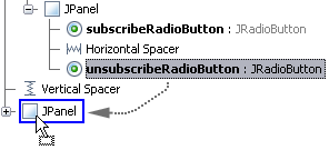 Screenshot Screenshot