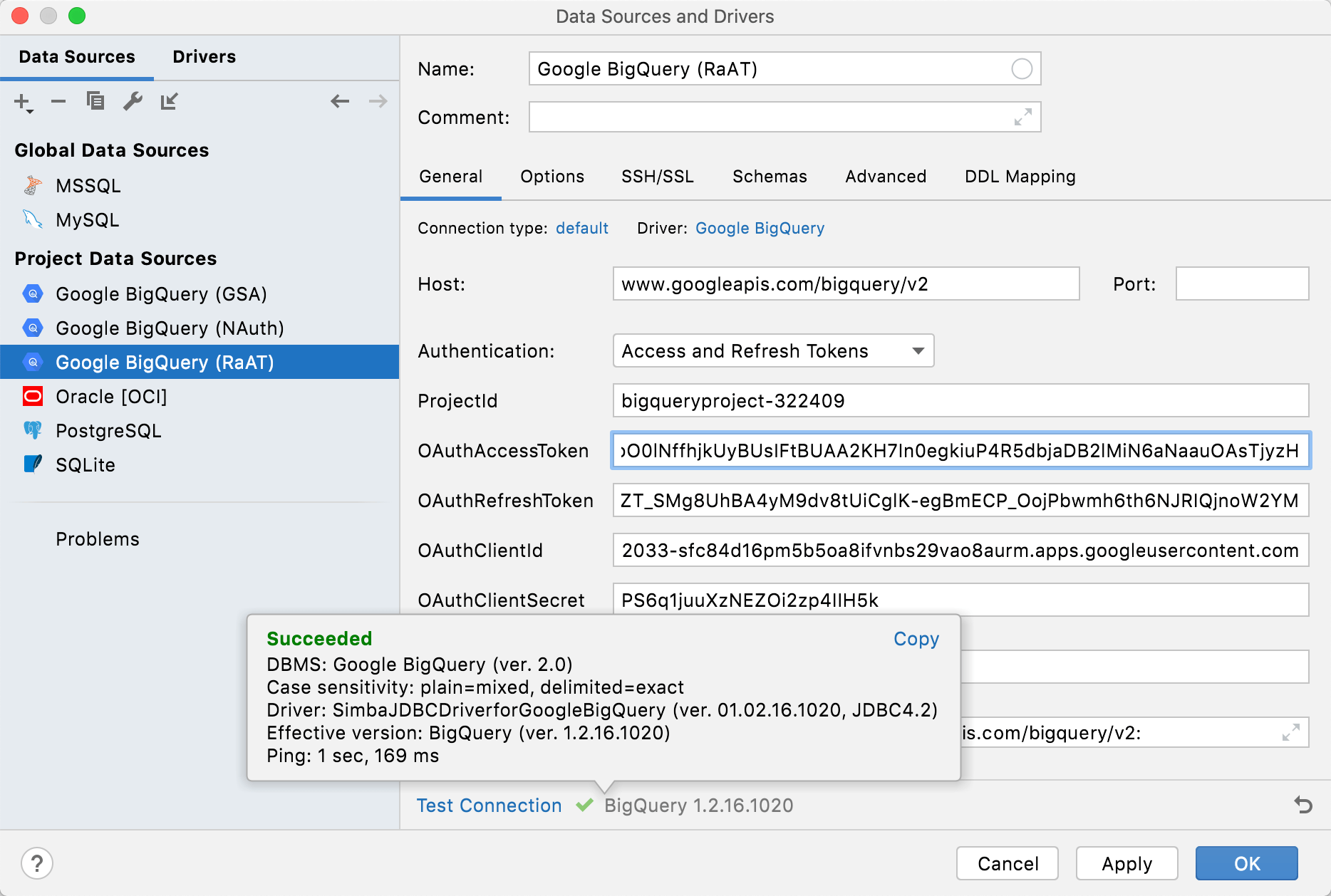 connecting with tokens connecting with tokens