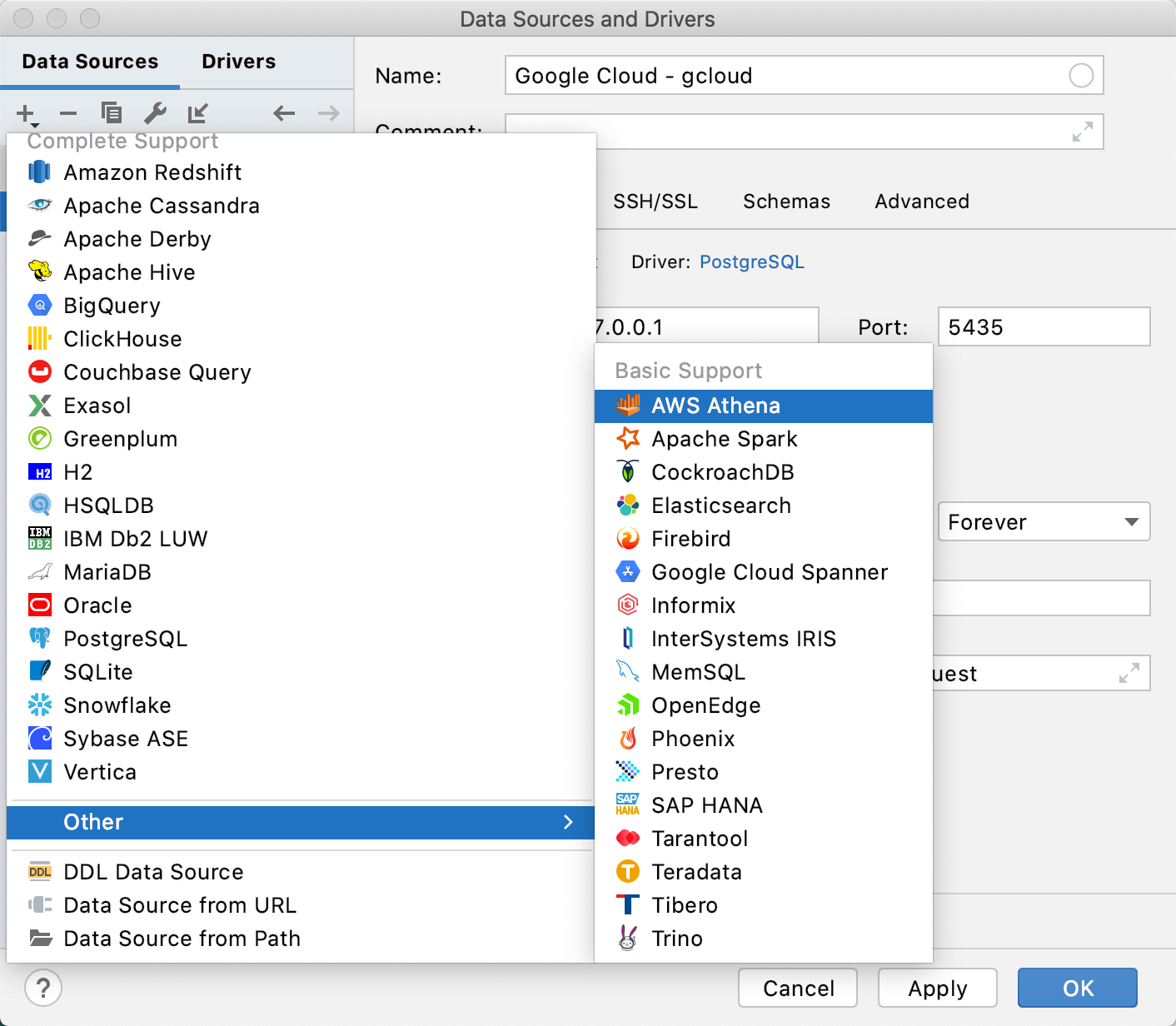 drivers-that-have-basic-support drivers-that-have-basic-support