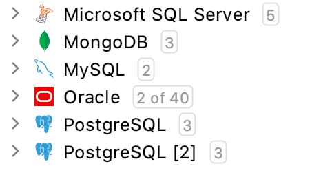Option is disabled Option is disabled