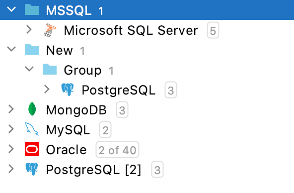 Option is enabled Option is enabled