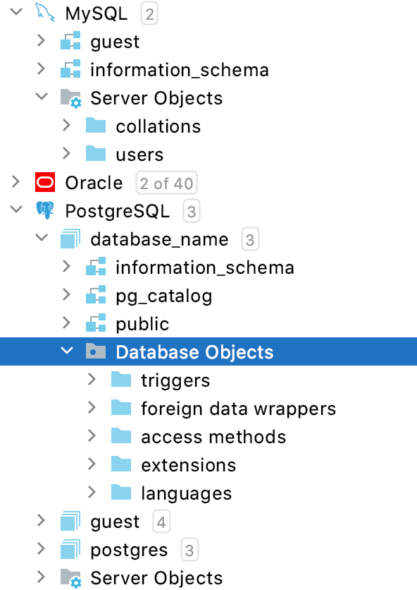 Option is enabled Option is enabled