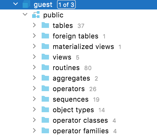 natural sort order is disabled natural sort order is disabled