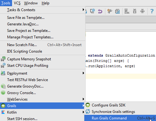 groovy_runTarget2.png groovy_runTarget2.png