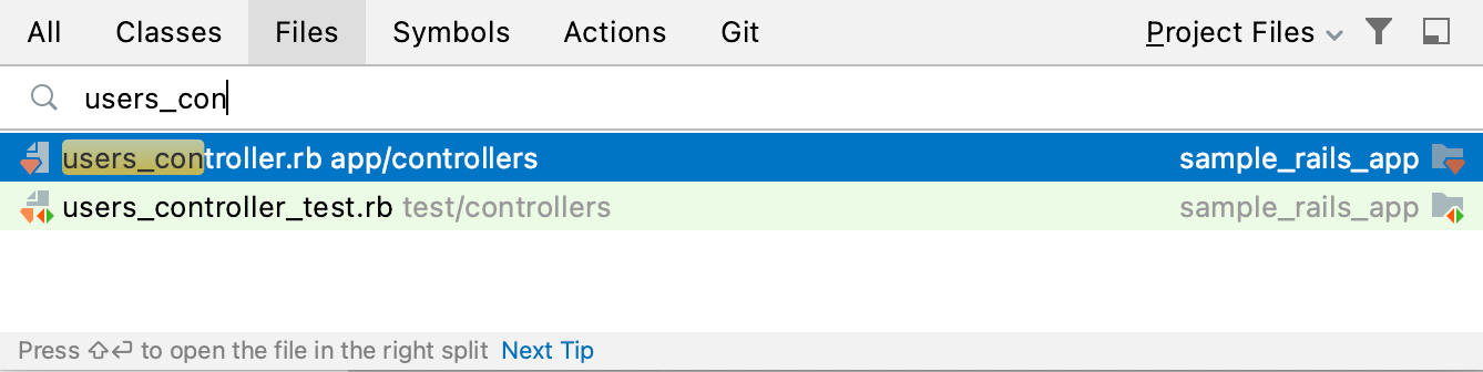 Go to file Go to file
