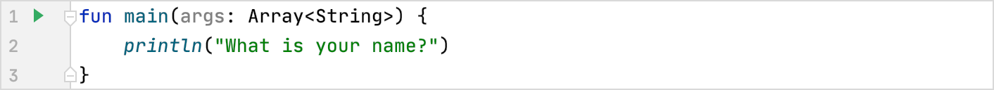 Replacing the string literal Replacing the string literal