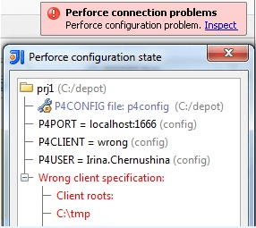 perforceConfigurationProblemsNotification.png perforceConfigurationProblemsNotification.png