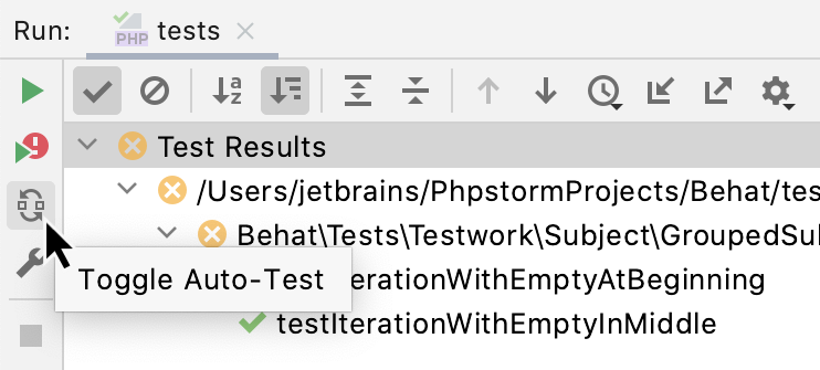 ps_phpunit_enable-auto-test.png ps_phpunit_enable-auto-test.png