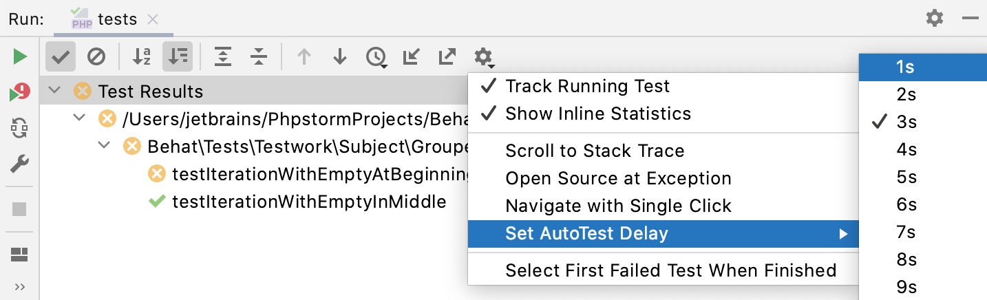 ps_phpunit_set-auto-test-delay.png ps_phpunit_set-auto-test-delay.png