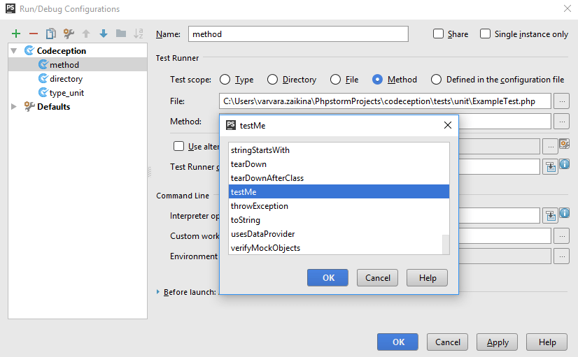 ps_codeception_choose_method.png ps_codeception_choose_method.png