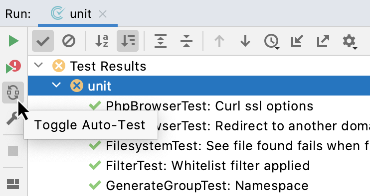 ps_phpunit_enable-auto-test.png ps_phpunit_enable-auto-test.png
