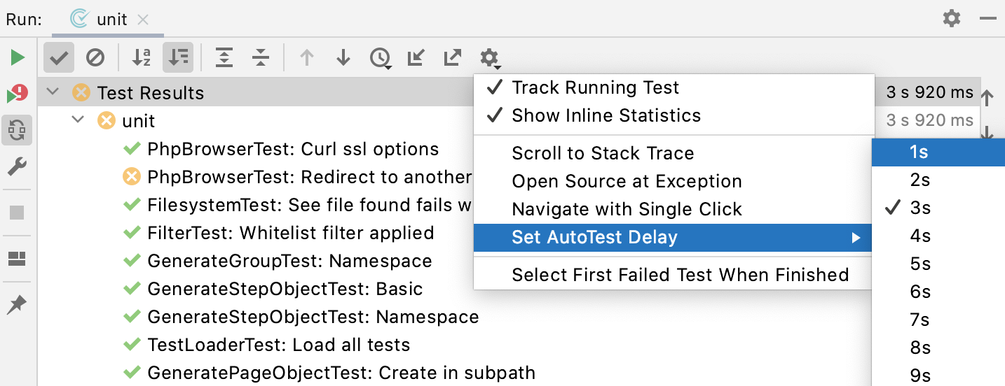 ps_phpunit_set-auto-test-delay.png ps_phpunit_set-auto-test-delay.png