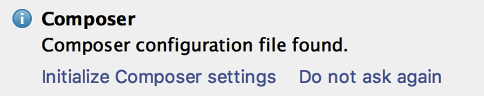 ps_composer_notification_composer_json_detected.png ps_composer_notification_composer_json_detected.png