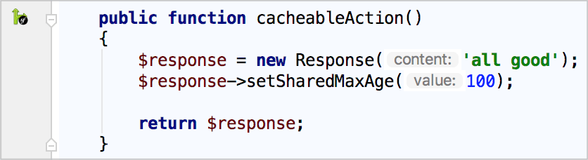 Navigate to Symfony route Navigate to Symfony route