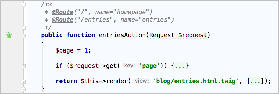 Navigate to Template Navigate to Template