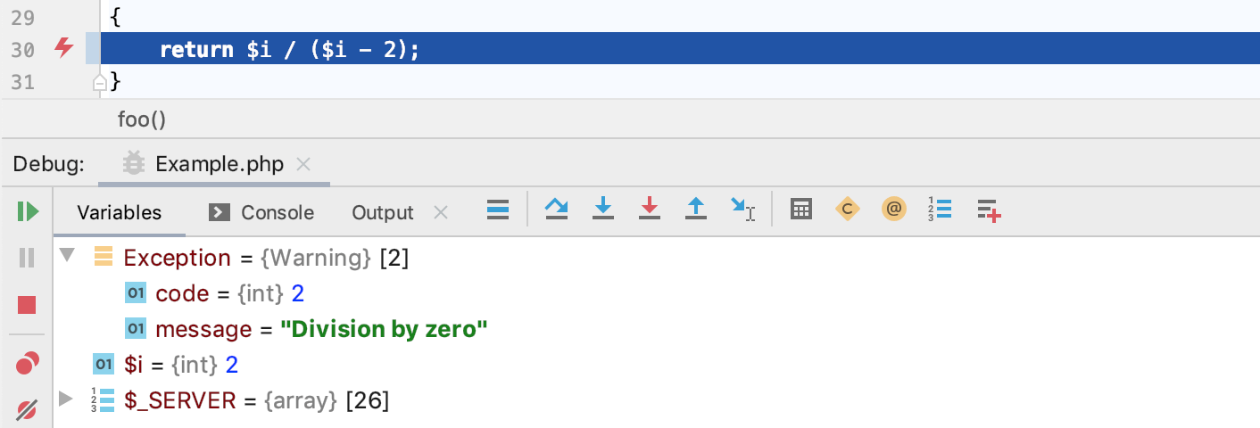 ps_php_exception_breakpoint_fake_exception_variable.png ps_php_exception_breakpoint_fake_exception_variable.png