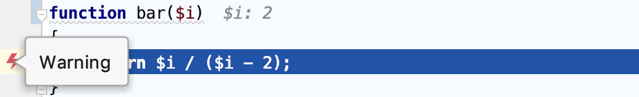 ps_php_exception_breakpoint_tooltip.png ps_php_exception_breakpoint_tooltip.png