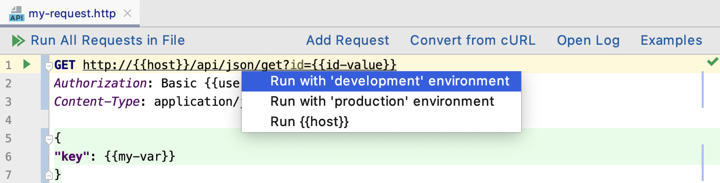 run_request_in_env run_request_in_env
