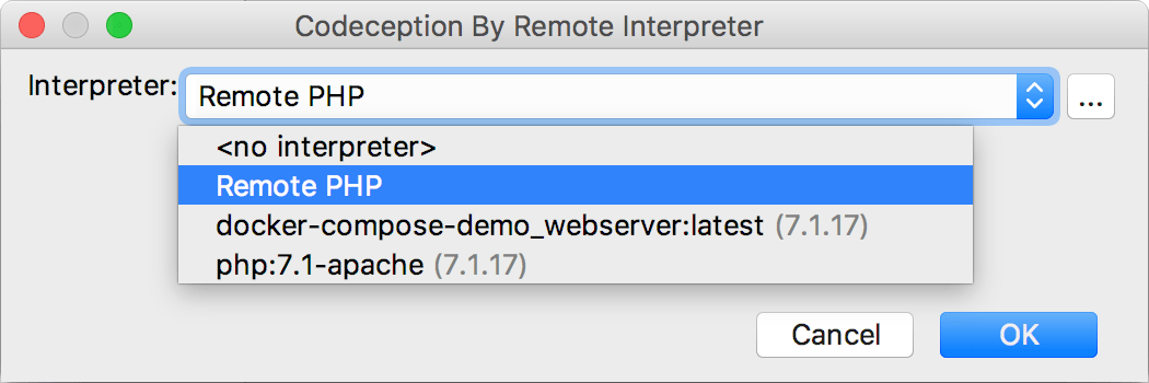ps_settings_php_test_frameworks_codeception_choose_php_interpreter.png ps_settings_php_test_frameworks_codeception_choose_php_interpreter.png