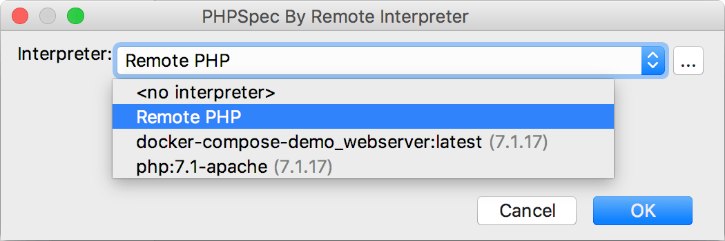 ps_settings_php_test_frameworks_phpspec_choose_php_interpreter.png ps_settings_php_test_frameworks_phpspec_choose_php_interpreter.png