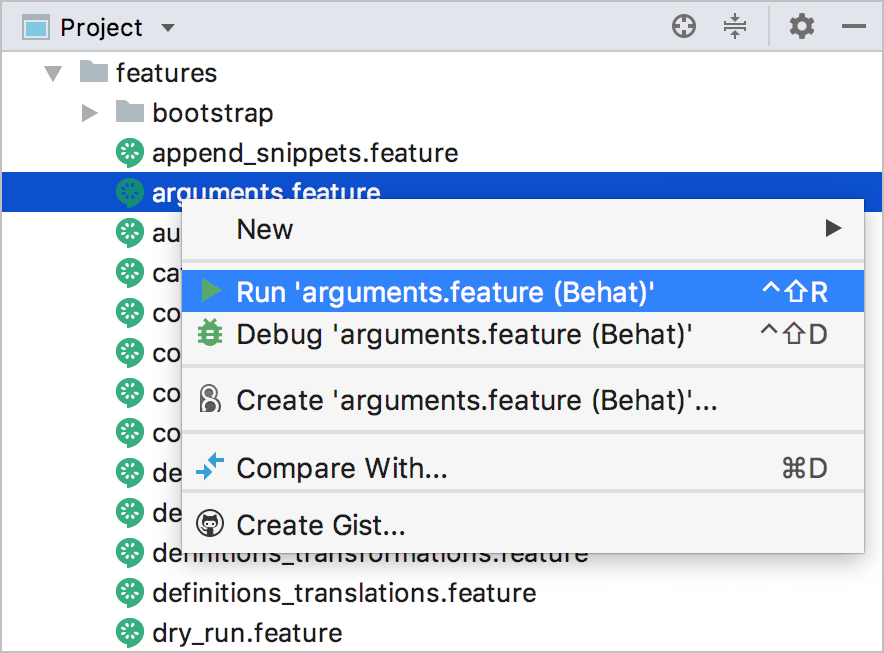ps_test_frameworks_behat_launch_tests.png ps_test_frameworks_behat_launch_tests.png