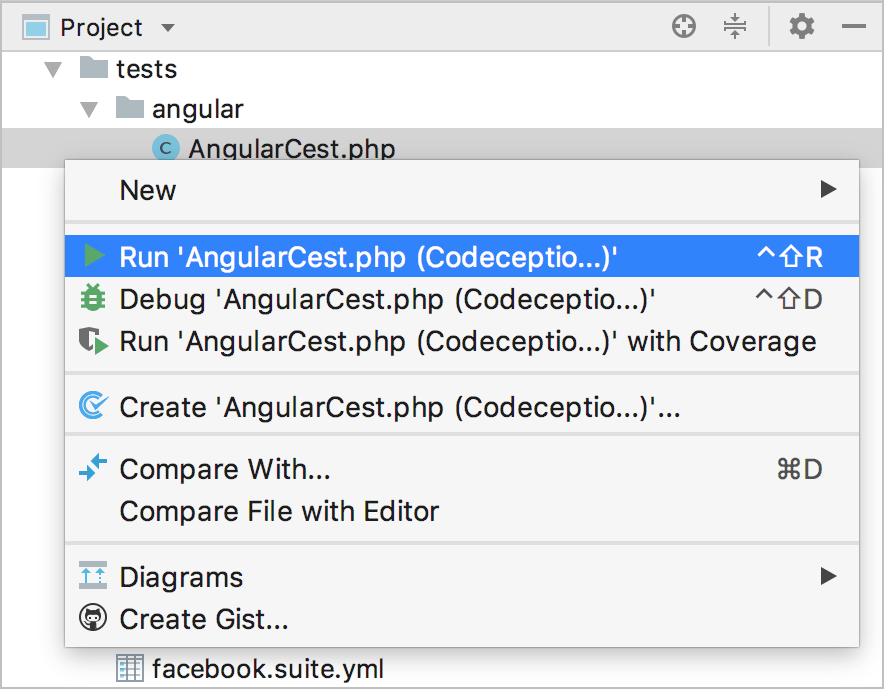 ps_test_frameworks_codeception_launch_tests.png ps_test_frameworks_codeception_launch_tests.png