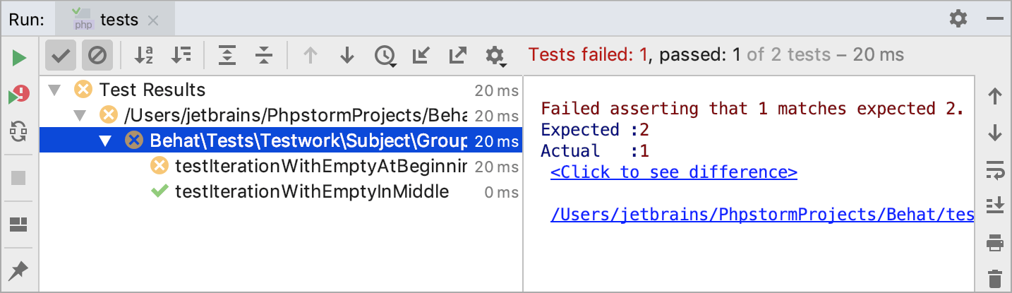 ps_test_result_behat.png ps_test_result_behat.png