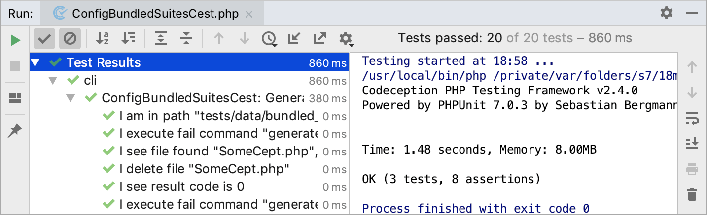 ps_test_result_codeception.png ps_test_result_codeception.png