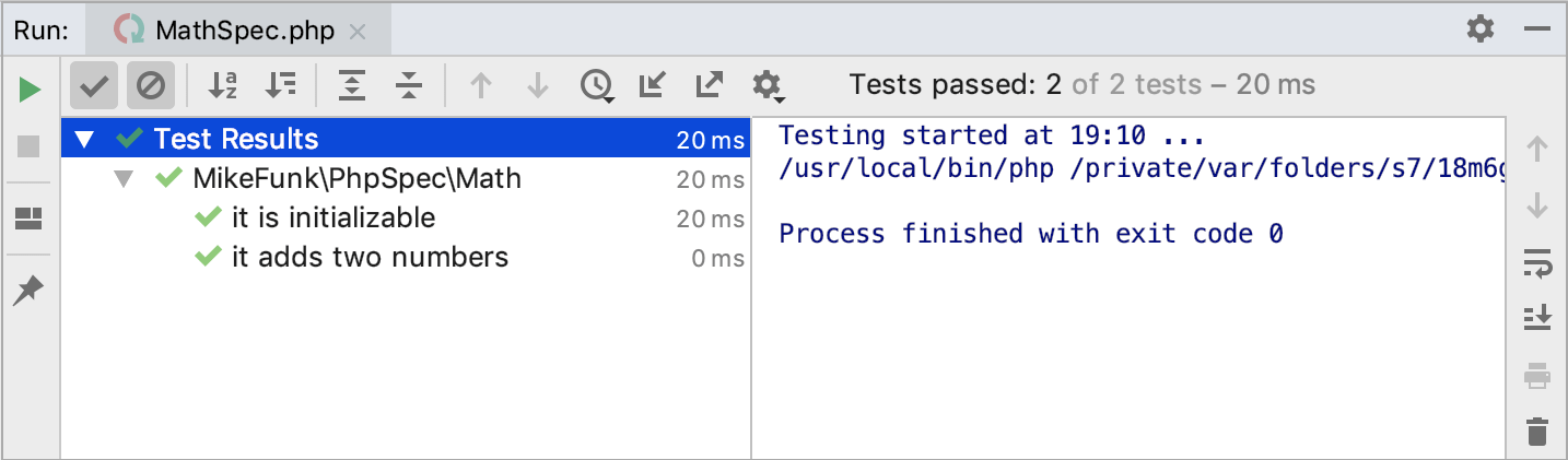 ps_test_result_phpspec.png ps_test_result_phpspec.png