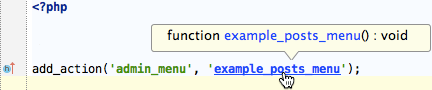 ps_wp_hooks_callback.png ps_wp_hooks_callback.png