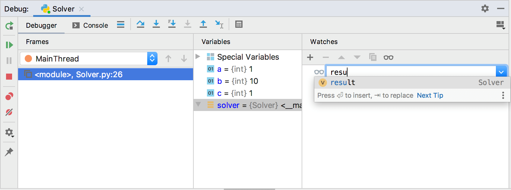 adding a new watch adding a new watch