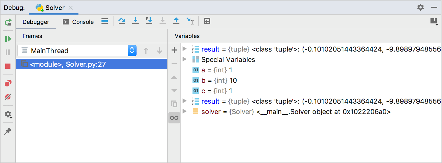 Correst adding watch Correst adding watch