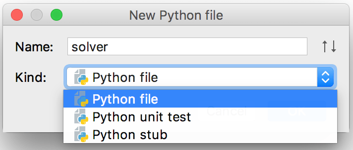 Py new python file Py new python file
