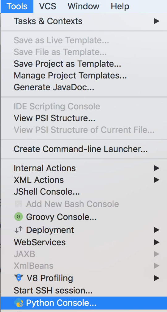 Py plugin tools Py plugin tools