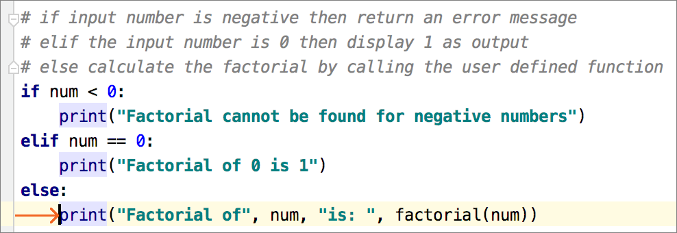 Smart indent pasted lines Smart indent pasted lines