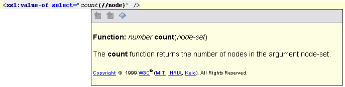 Quick Documentation Lookup Quick Documentation Lookup