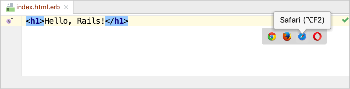 Show in browser Show in browser