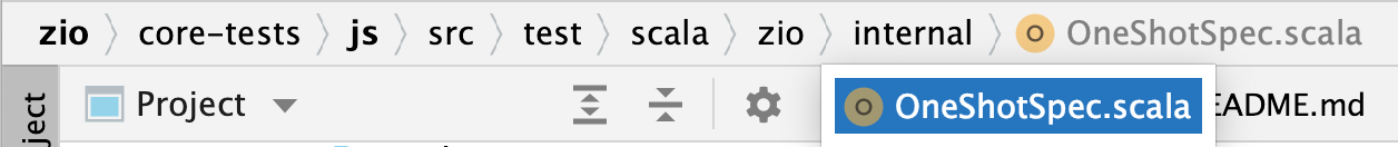 Navigation bar Navigation bar