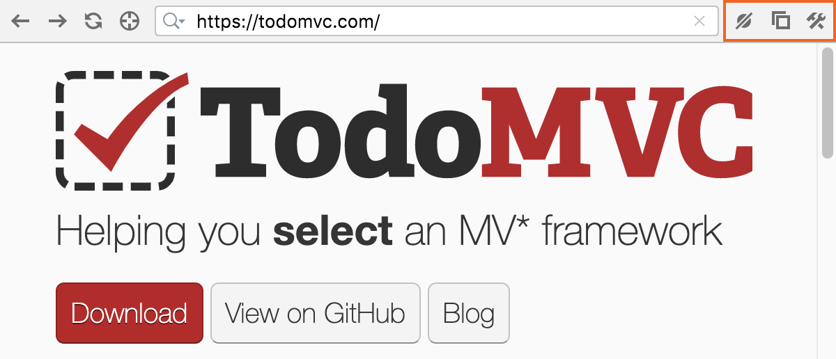 Selenium pog advanced Selenium pog advanced