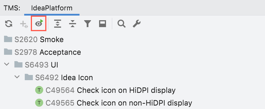 Tms find unresolved 0 Tms find unresolved 0