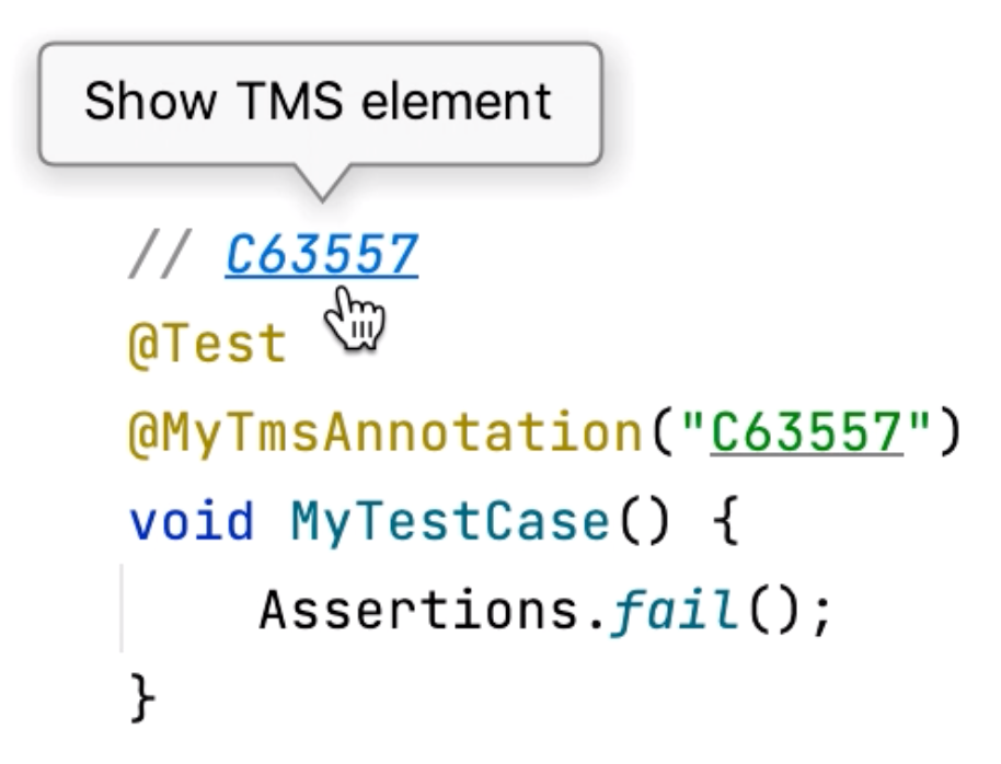Tms preview Tms preview
