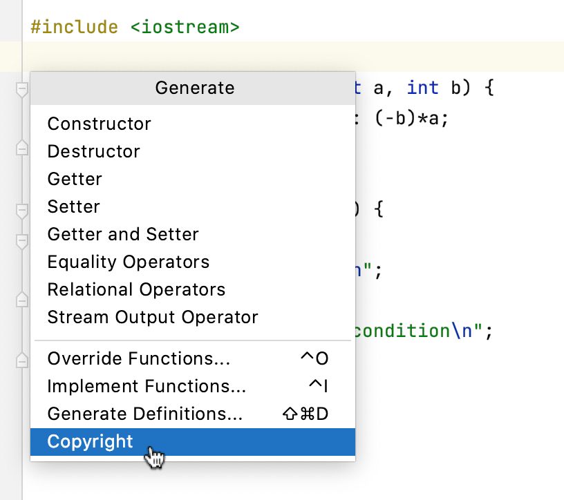 Insert a copyright Insert a copyright