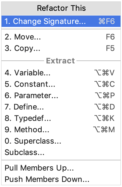 retactor this popup retactor this popup