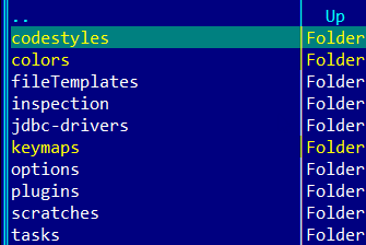 Copy schemes location 1 Copy schemes location 1