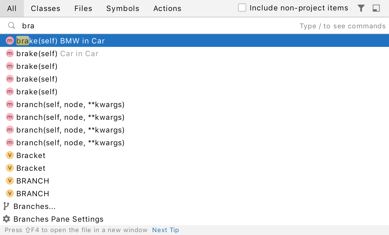 search everything window search everything window