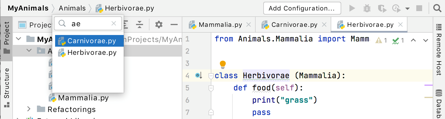 Search in the navigation bar Search in the navigation bar