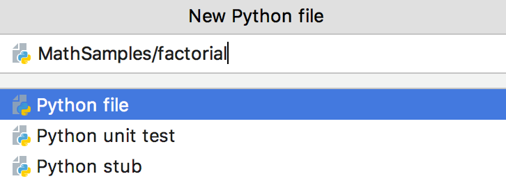 New template based file New template based file