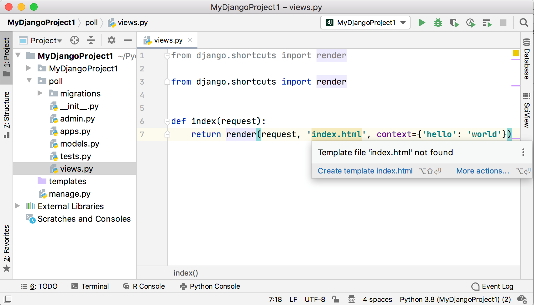 Template not found Template not found